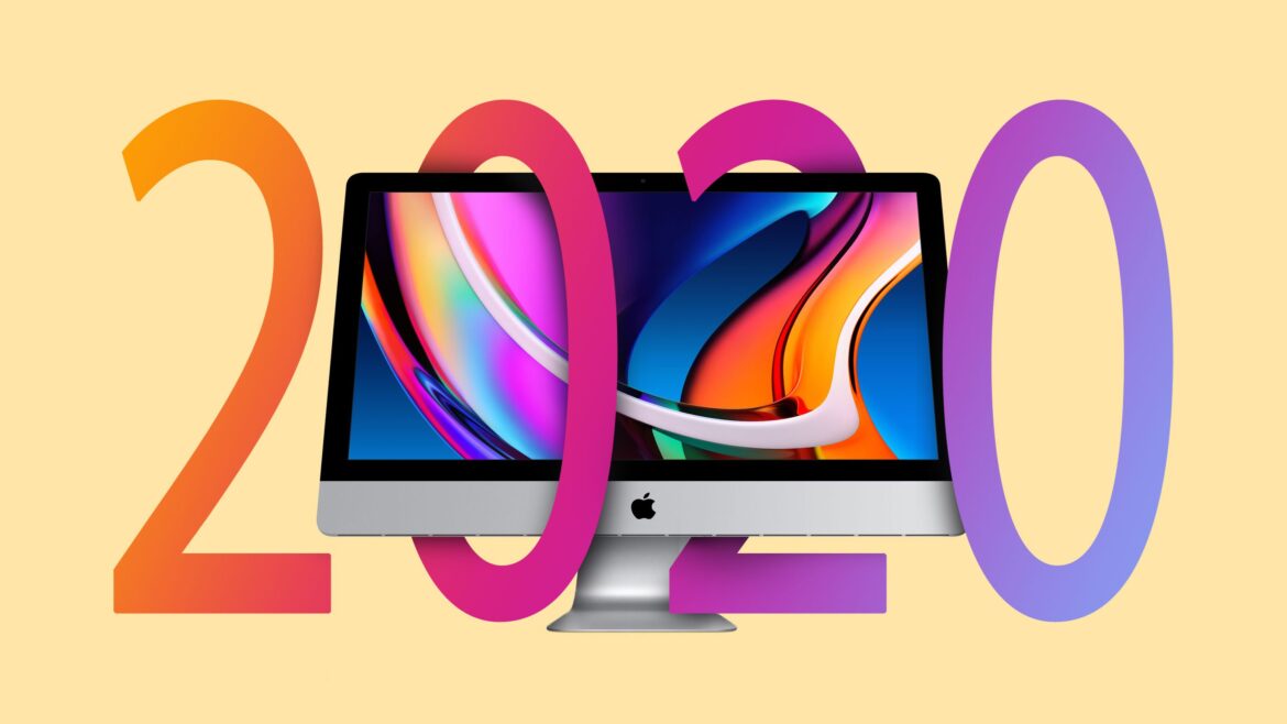 iMac-2020-Feature3-copy.jpg