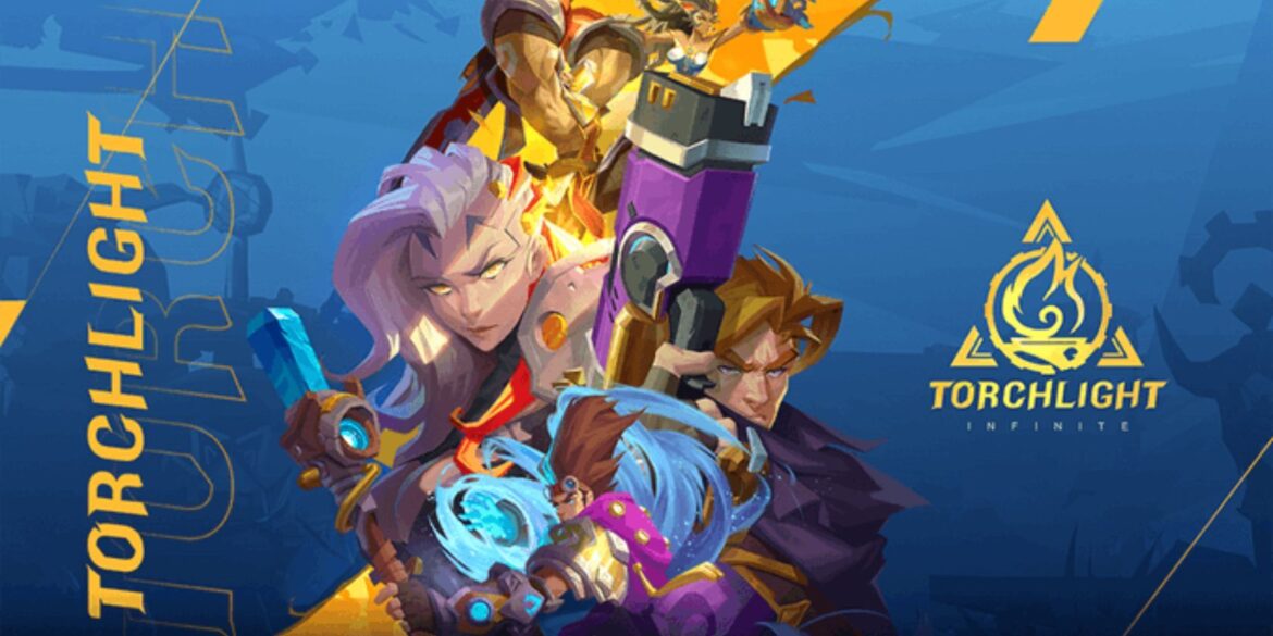 torchlight-infinite-hero.jpg